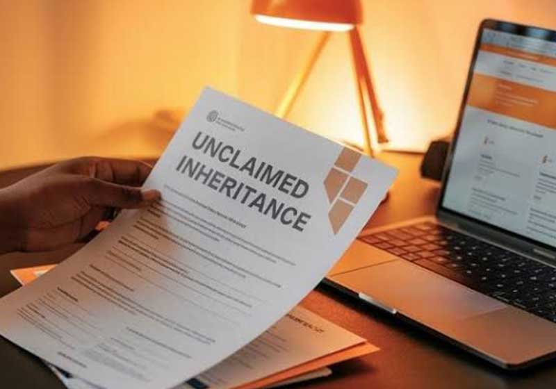 Performance and compliance inspections